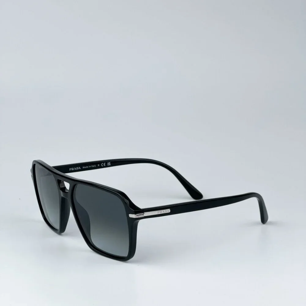 Prada pr20ys 1ab06t